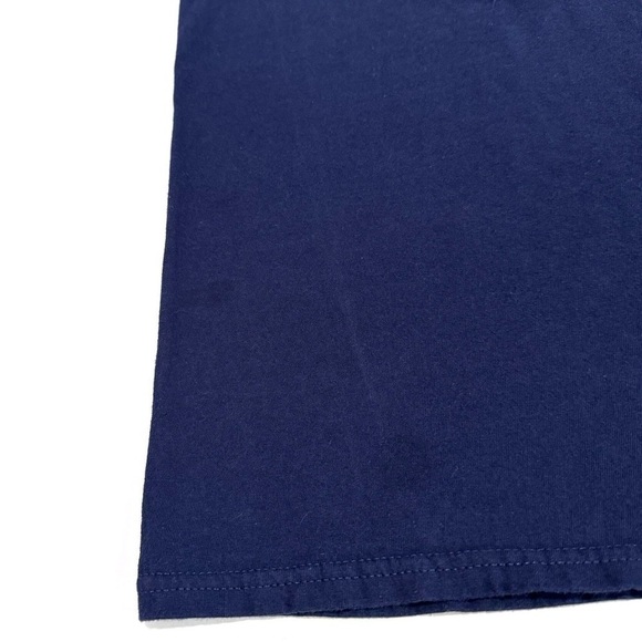 Attack on Titan Season 2 Lootcrate Anime Tee Graphic Tee Shirt Small - Picture 5 of 6